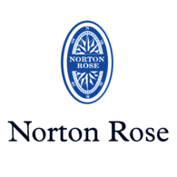 Norton Rose