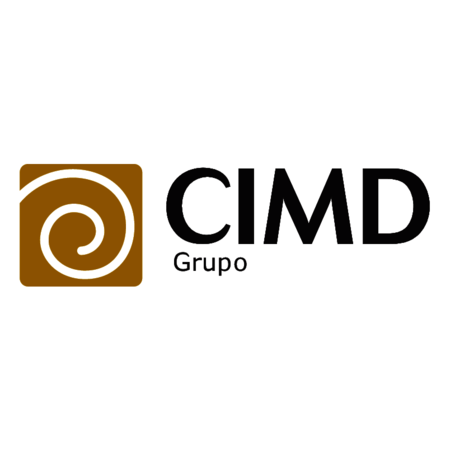 CIMD Grupo