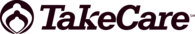 TakeCare Insurance Company, Inc.