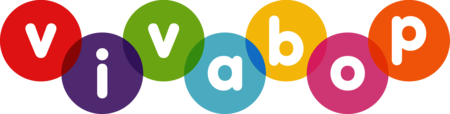 Vivabop