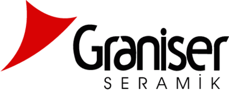 graniser seramik
