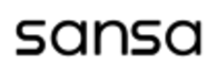 Sansa