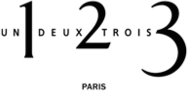 Undeuxtrois