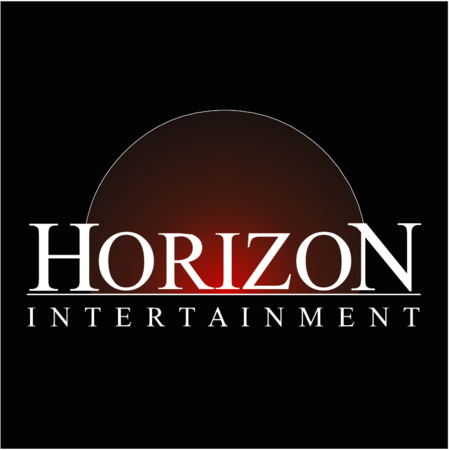 Horizon Intertainment