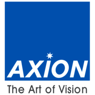 Axion