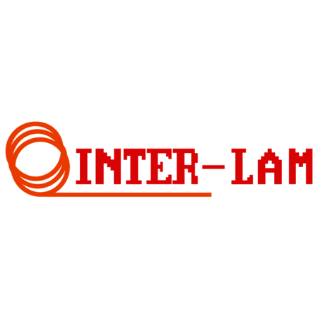 Inter-Lam