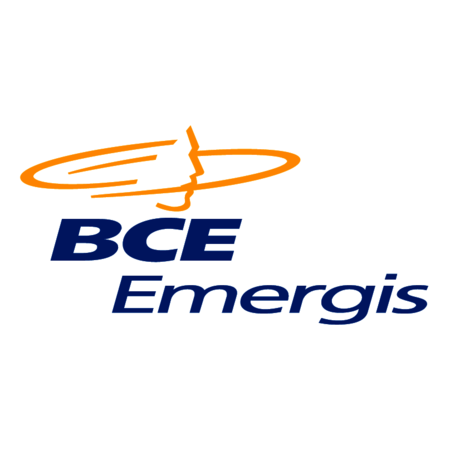 BCE Emergis