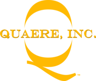 Quaere, Inc.