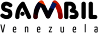 Sambil Venezuela