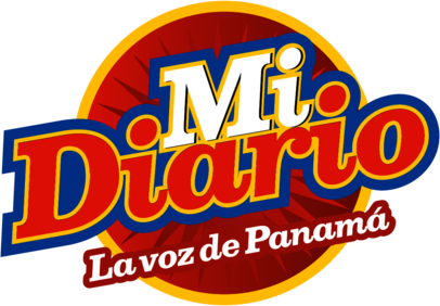 Mi Diario Panama