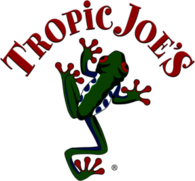 Tropic Joe's