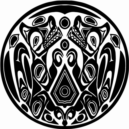 Quileute (Twilight Saga)