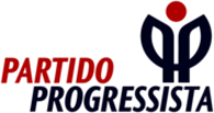 Partido Progressista - PP