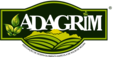 ADAGRIM