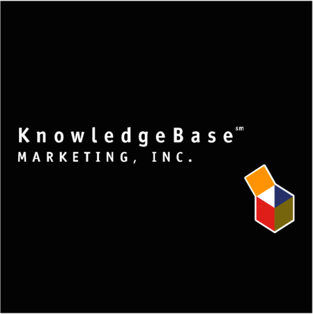 KnowledgeBase Marketing