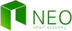 Neo 