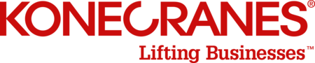 KoneCranes