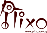 Plixo