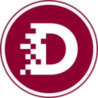 Dimcoin 