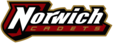 Norwich Cadets
