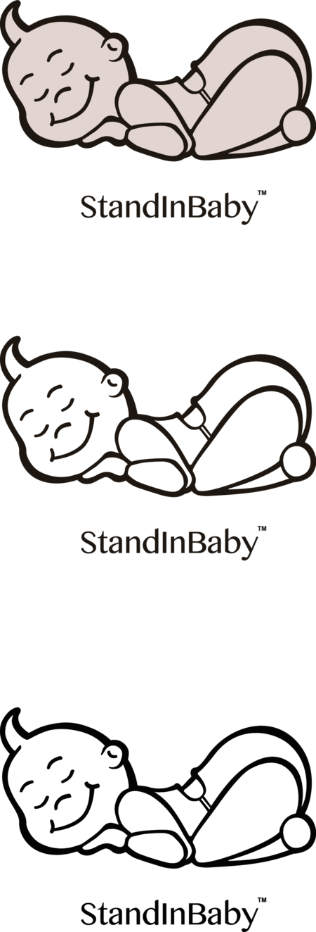 StandInBaby