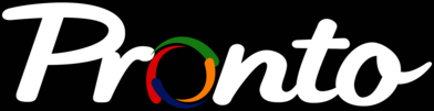 Pronto