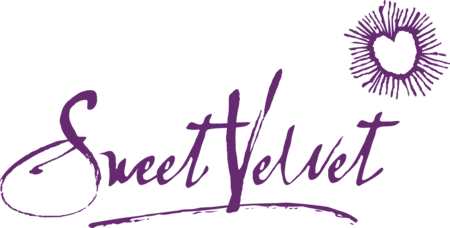 Sweet Velvet