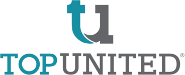 Top United