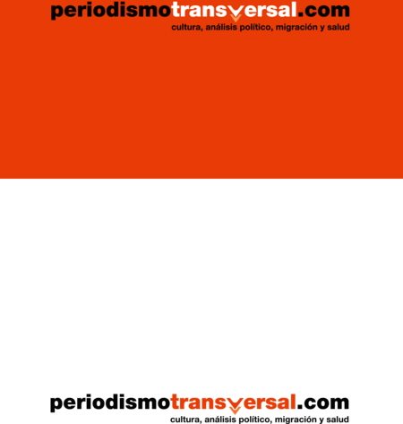 periodismotransvesal.com