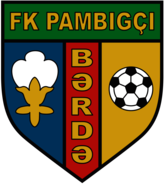 FK Pambigci Barda