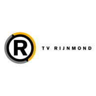 TV Rijnmond