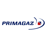 Primagaz
