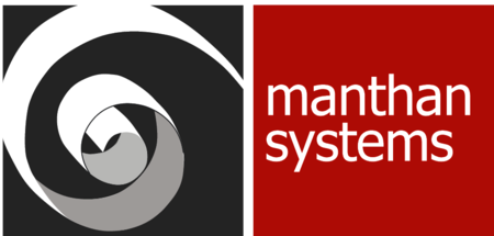 Manthan Systems