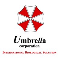 Umbrella