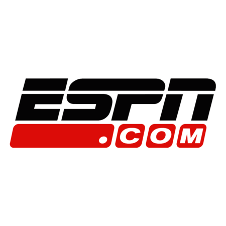 ESPN.com