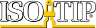 Iso Tip