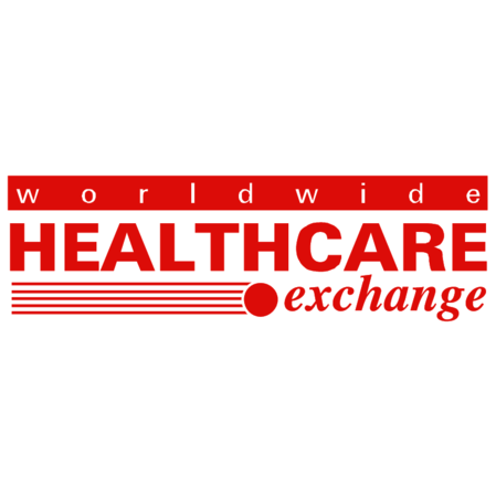 Worldwide Healthcare Exchange
