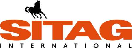 Sitag AG
