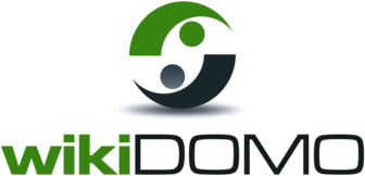 wikiDOMO