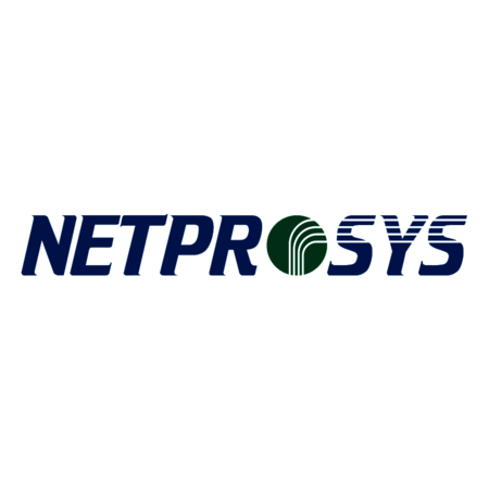 Netprosys