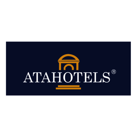 Atahotels