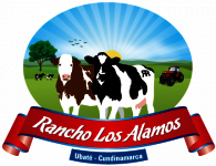 Rancho Ampuero