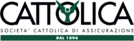 Cattolica
