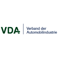 VDA