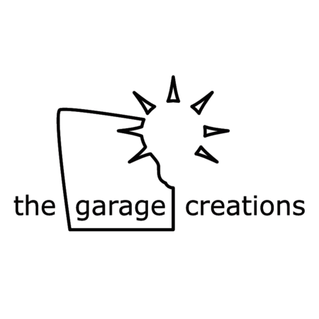 the garage creations