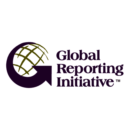 Global Reporting Initiative