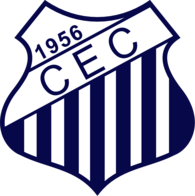 Camapua Esporte Clube-MS