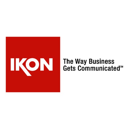 Ikon