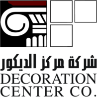 Decoration Center Co