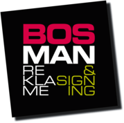 Bosman Reklame Groningen1